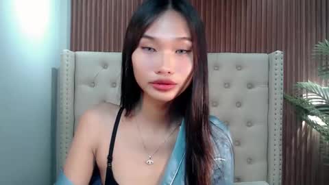 Snapshot of yoursluttyashxx chatting on 10-04-25, 05:55 yoursluttyashxx online show from 10-04-25, 05:55