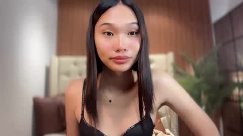 yoursluttyashxx online show from 02-03-26, 05:40