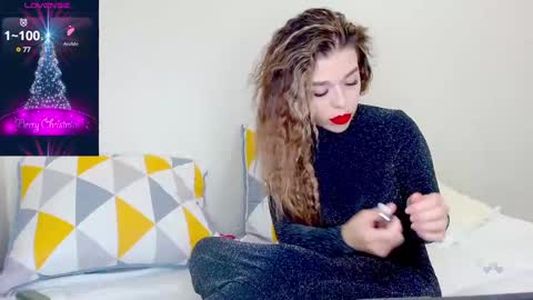 Snapshot of yoursoul_mila chatting on 12-23-24, 11:25 yoursoul_mila online show from 12-23-24, 11:25