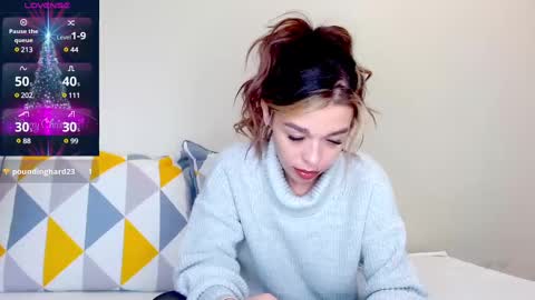 Snapshot of yoursoul_mila chatting on 01-06-25, 11:18 yoursoul_mila online show from 01-06-25, 11:18