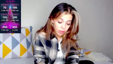 Snapshot of yoursoul_mila chatting on 01-12-25, 11:28 yoursoul_mila online show from 01-12-25, 11:28