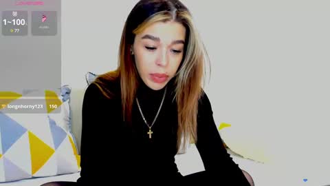 Snapshot of yoursoul_mila chatting on 01-20-25, 11:02 yoursoul_mila online show from 01-20-25, 11:02