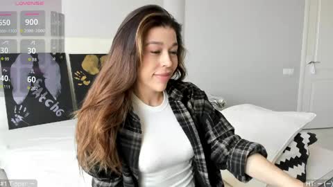 Snapshot of yoursoul_mila chatting on 05-03-26, 09:48 yoursoul_mila online show from 05-03-26, 09:48