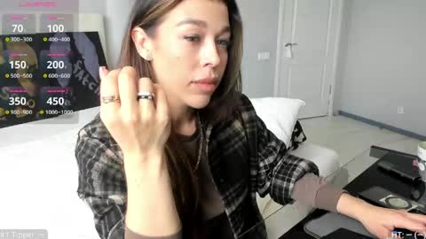 Snapshot of yoursoul_mila chatting on 05-29-26, 09:51 yoursoul_mila online show from 05-29-26, 09:51