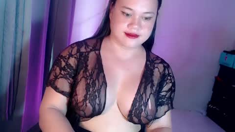 Snapshot of yourspankalita09 chatting on 12-03-24, 01:19 Hanna online show from 12-03-24, 01:19