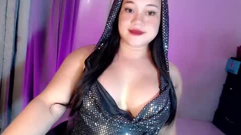 Snapshot of yourspankalita09 chatting on 12-04-24, 10:41 Hanna online show from 12-04-24, 10:41