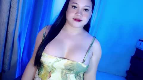 Snapshot of yourspankalita09 chatting on 12-23-24, 10:33 Hanna online show from 12-23-24, 10:33