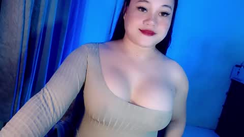 Snapshot of yourspankalita09 chatting on 12-27-24, 09:00 Hanna online show from 12-27-24, 09:00