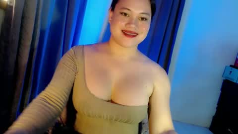 Snapshot of yourspankalita09 chatting on 02-09-25, 12:49 Hanna online show from 02-09-25, 12:49