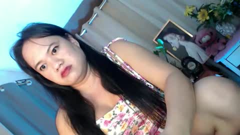 Snapshot of yourspankalita09 chatting on 09-12-25, 12:05 Hanna online show from 09-12-25, 12:05