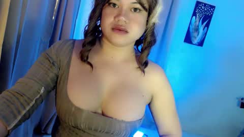 Snapshot of yourspankalita09 chatting on 09-25-25, 11:30 Hanna online show from 09-25-25, 11:30