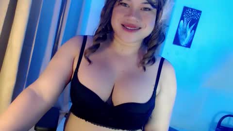 Hanna online show from 01-07-26, 10:34