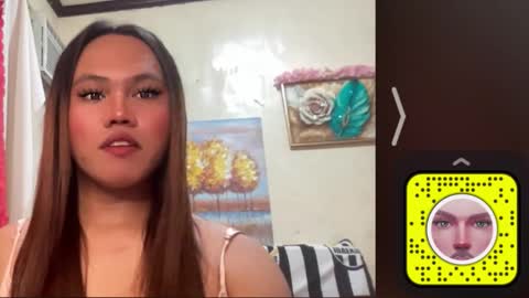 Snapshot of yourspecialgirl_rhea chatting on 11-20-25, 04:40 yourspecialgirl_rhea online show from 11-20-25, 04:40