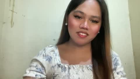 yourspecialgirl_rhea online show from 03-17-26, 04:28