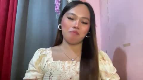 yourspecialgirl_rhea online show from 03-29-26, 06:46