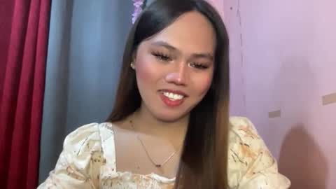 yourspecialgirl_rhea online show from 04-02-26, 06:22