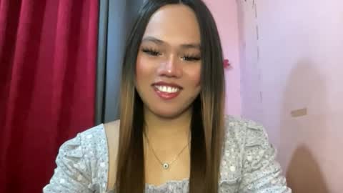 yourspecialgirl_rhea online show from 04-07-26, 04:02