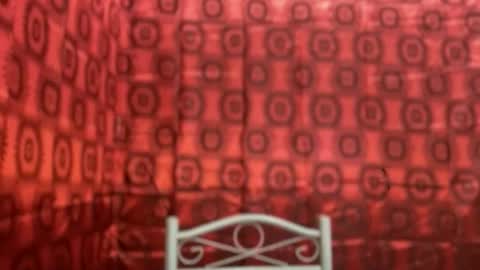 yourspecialgirl_rhea online show from 04-29-26, 07:12
