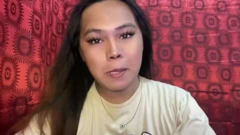 yourspecialgirl_rhea online show from 05-02-26, 07:35