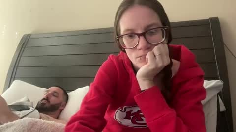 yourstrulylivy online show from 01-06-25, 03:19