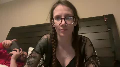 yourstrulylivy online show from 02-21-25, 02:17