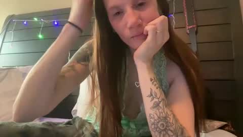 yourstrulylivy online show from 03-03-25, 03:09