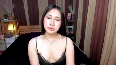 Snapshot of yoursubmissivegirl_zoe chatting on 06-28-26, 11:22 submissive and slave girl online show from 06-28-26, 11:22