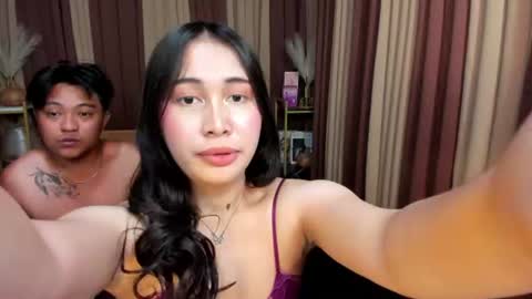 Snapshot of yoursubmissivegirl_zoe chatting on 07-04-26, 05:46 submissive and slave girl online show from 07-04-26, 05:46