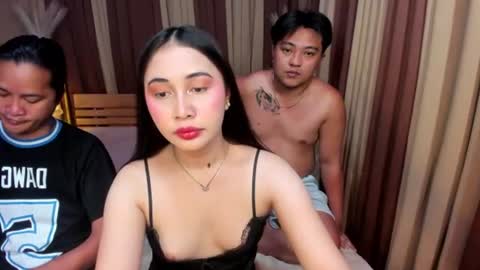Snapshot of yoursubmissivegirl_zoe chatting on 07-22-26, 07:11 submissive and slave girl online show from 07-22-26, 07:11