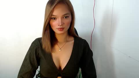 Snapshot of yoursugar_candy chatting on 10-30-25, 09:26 yoursugar_candy online show from 10-30-25, 09:26