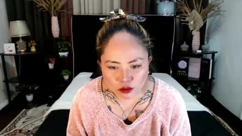 AMARA online show from 04-26-26, 04:26