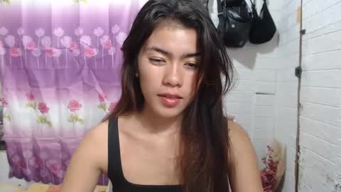 Snapshot of yoursweet_asian20 chatting on 01-31-25, 02:48 Maddie online show from 01-31-25, 02:48