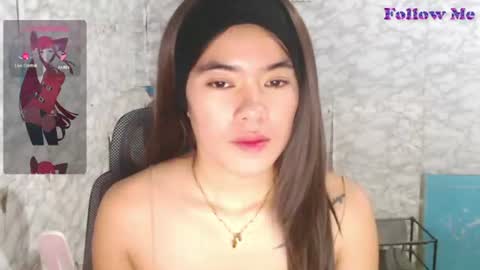 Snapshot of yoursweet_asian20 chatting on 07-09-26, 01:53 Maddie online show from 07-09-26, 01:53