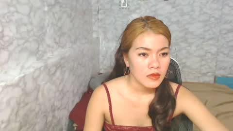 Snapshot of yoursweet_asian20 chatting on 08-07-26, 03:41 Maddie online show from 08-07-26, 03:41
