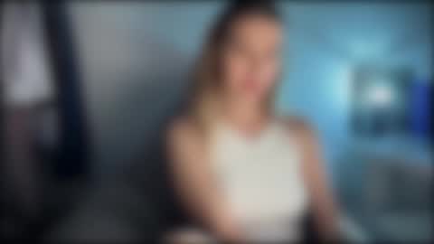 yoursweet_couple online show from 10-23-25, 02:05