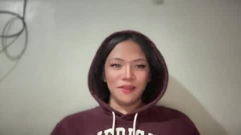 yoursweet_loveace online show from 04-14-26, 08:04