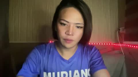 yoursweet_loveace online show from 06-04-26, 12:44