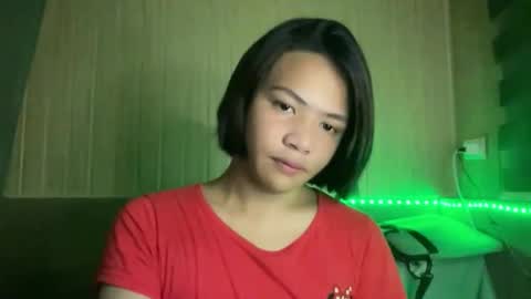 yoursweet_loveace online show from 06-10-26, 10:58