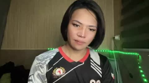 yoursweet_loveace online show from 06-12-26, 12:48
