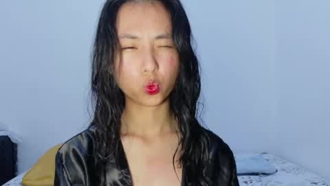 Kiwi online show from 06-02-26, 03:47