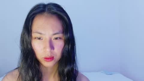 Kiwi online show from 06-11-26, 02:48