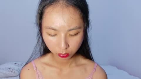 Kiwi online show from 06-13-26, 11:41
