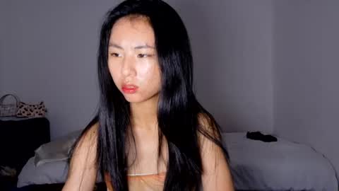 Kiwi online show from 07-30-26, 04:33