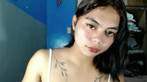 yoursweetfucking_andrea online show from 12-14-25, 11:59