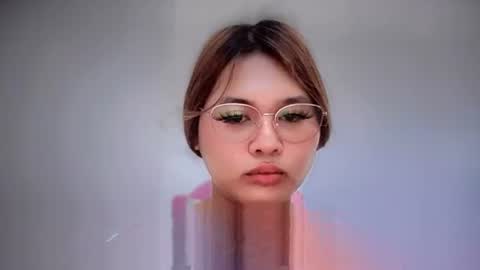 yoursweetgirl_zia online show from 04-29-26, 05:22