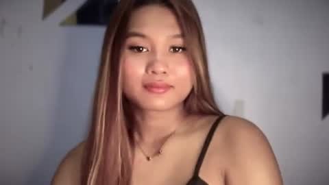 yoursweetgirl_zia online show from 05-15-26, 05:36