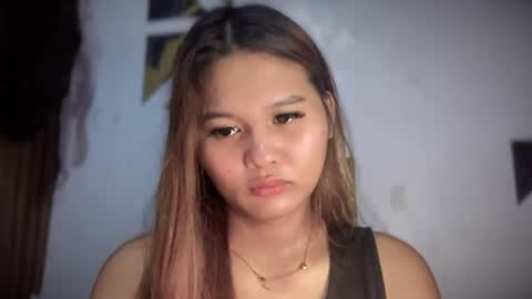 yoursweetgirl_zia online show from 06-17-26, 09:01