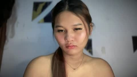 yoursweetgirl_zia online show from 06-19-26, 05:56