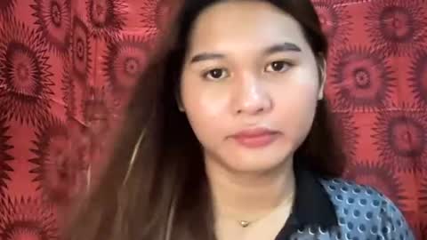 yoursweetgirl_zia online show from 06-22-26, 09:28