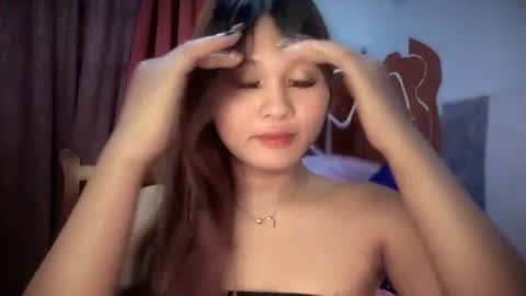 yoursweetgirl_zia online show from 06-27-26, 08:52